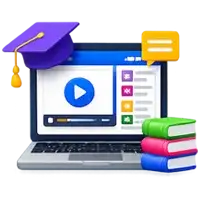 Custom Learning 