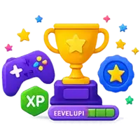 Game-Based Learning