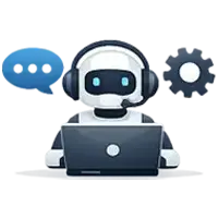 AI - RAPID DEVELOPER