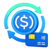 Stablecoin Payments