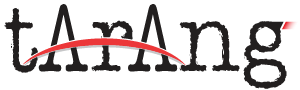 Tarang Tech