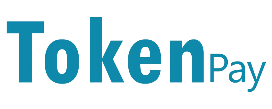Pay Using Tokens
