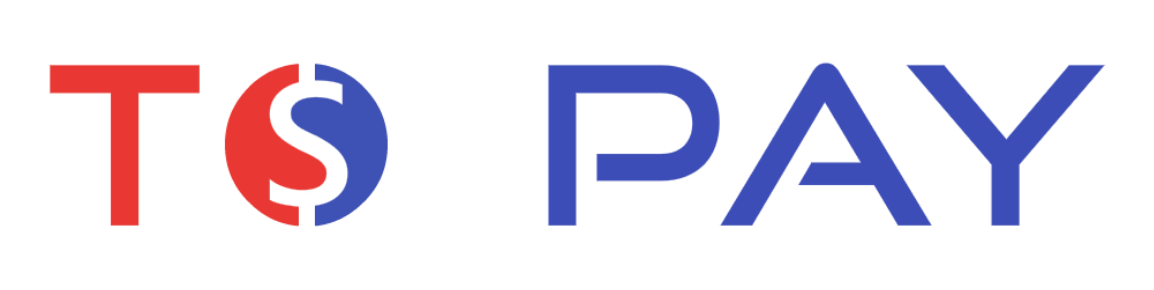 To Pay
