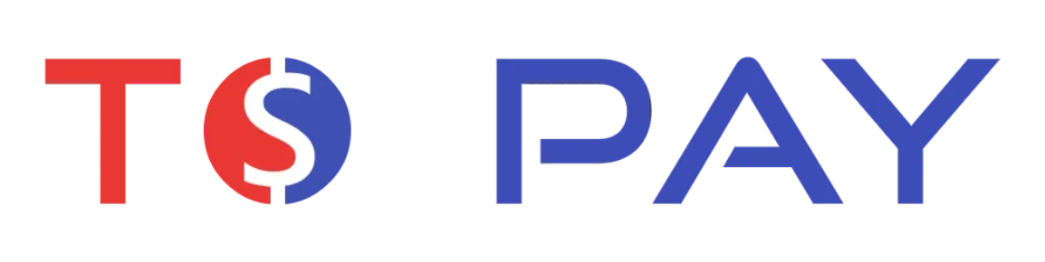 Payment Gateway